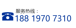 東莞市鼎誠(chéng)自動(dòng)化設(shè)備有限公司